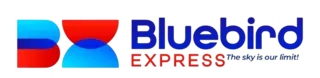 Bluebird Express